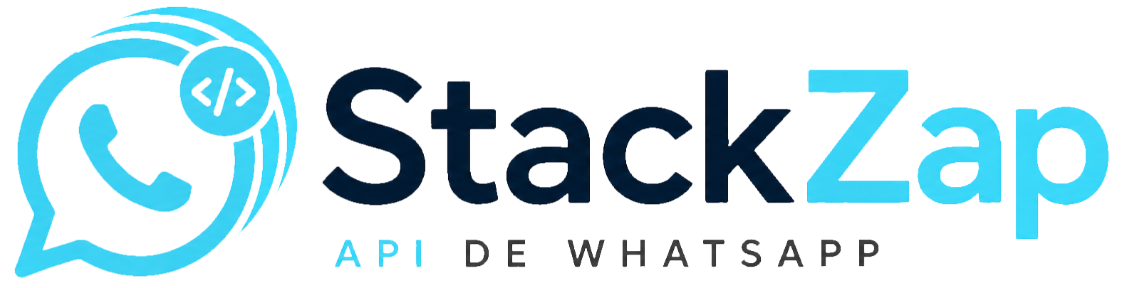 StackZap